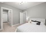 3426 Arnold St - Photo 30