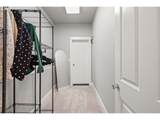 3426 Arnold St - Photo 31