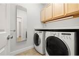 3426 Arnold St - Photo 32