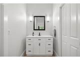 3426 Arnold St - Photo 33