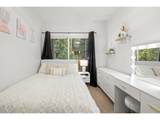 3426 Arnold St - Photo 34