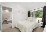 3426 Arnold St - Photo 35