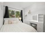 3426 Arnold St - Photo 36