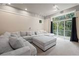 3426 Arnold St - Photo 37
