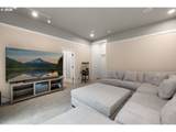 3426 Arnold St - Photo 38