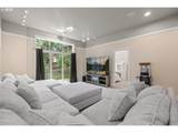 3426 Arnold St - Photo 39