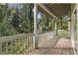 3426 Arnold St - Photo 40