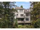 3426 Arnold St - Photo 41
