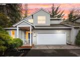 3426 Arnold St - Photo 42