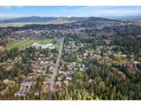 3426 Arnold St - Photo 43