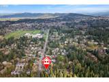 3426 Arnold St - Photo 44