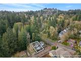 3426 Arnold St - Photo 45