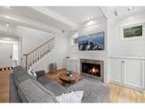 3426 Arnold St - Photo 5