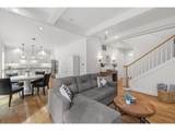 3426 Arnold St - Photo 6