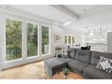 3426 Arnold St - Photo 7