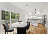 3426 Arnold St - Photo 8