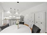 3426 Arnold St - Photo 9
