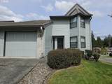 3300 164TH St - Photo 1