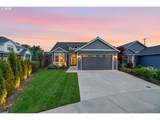 2111 70TH St - Photo 3