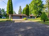 16414 159TH St - Photo 1