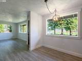 16414 159TH St - Photo 10