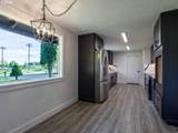 16414 159TH St - Photo 11