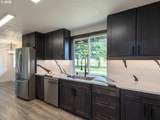 16414 159TH St - Photo 12