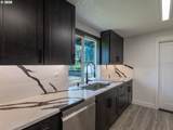 16414 159TH St - Photo 13