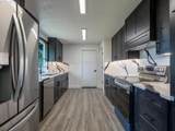 16414 159TH St - Photo 14