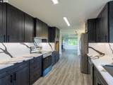 16414 159TH St - Photo 15