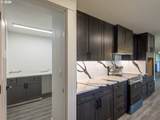 16414 159TH St - Photo 16