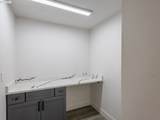 16414 159TH St - Photo 17