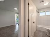 16414 159TH St - Photo 18
