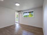 16414 159TH St - Photo 19