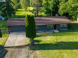 16414 159TH St - Photo 2