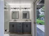 16414 159TH St - Photo 20