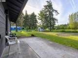 16414 159TH St - Photo 21