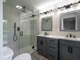 16414 159TH St - Photo 22