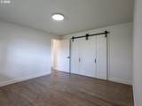 16414 159TH St - Photo 23