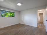 16414 159TH St - Photo 24