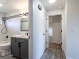 16414 159TH St - Photo 25