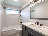16414 159TH St - Photo 26