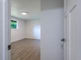 16414 159TH St - Photo 27