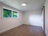 16414 159TH St - Photo 28