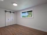 16414 159TH St - Photo 29