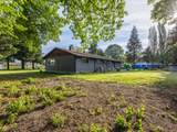 16414 159TH St - Photo 30