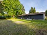 16414 159TH St - Photo 31