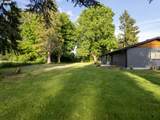 16414 159TH St - Photo 32