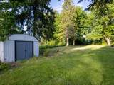 16414 159TH St - Photo 33