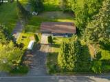 16414 159TH St - Photo 34